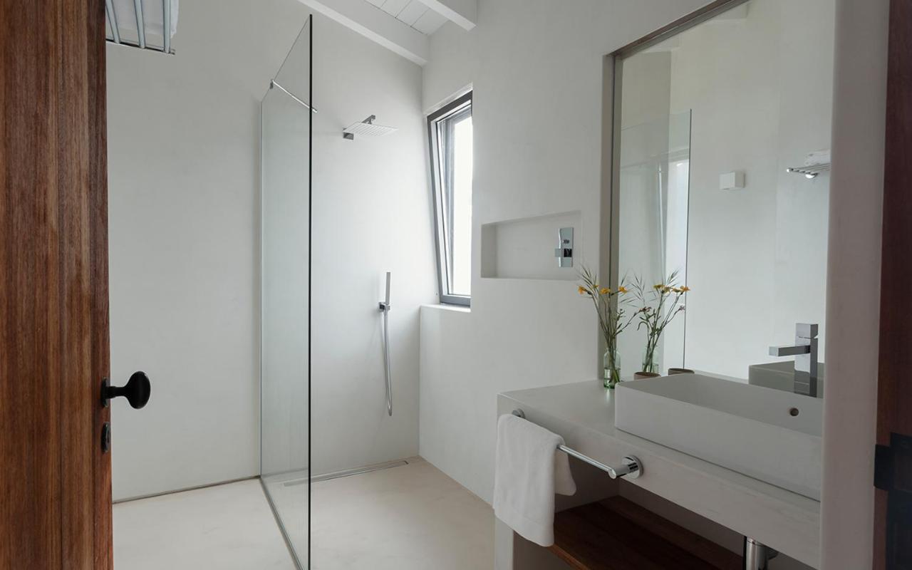 Amaria Guest House Aljezur Eksteriør bilde