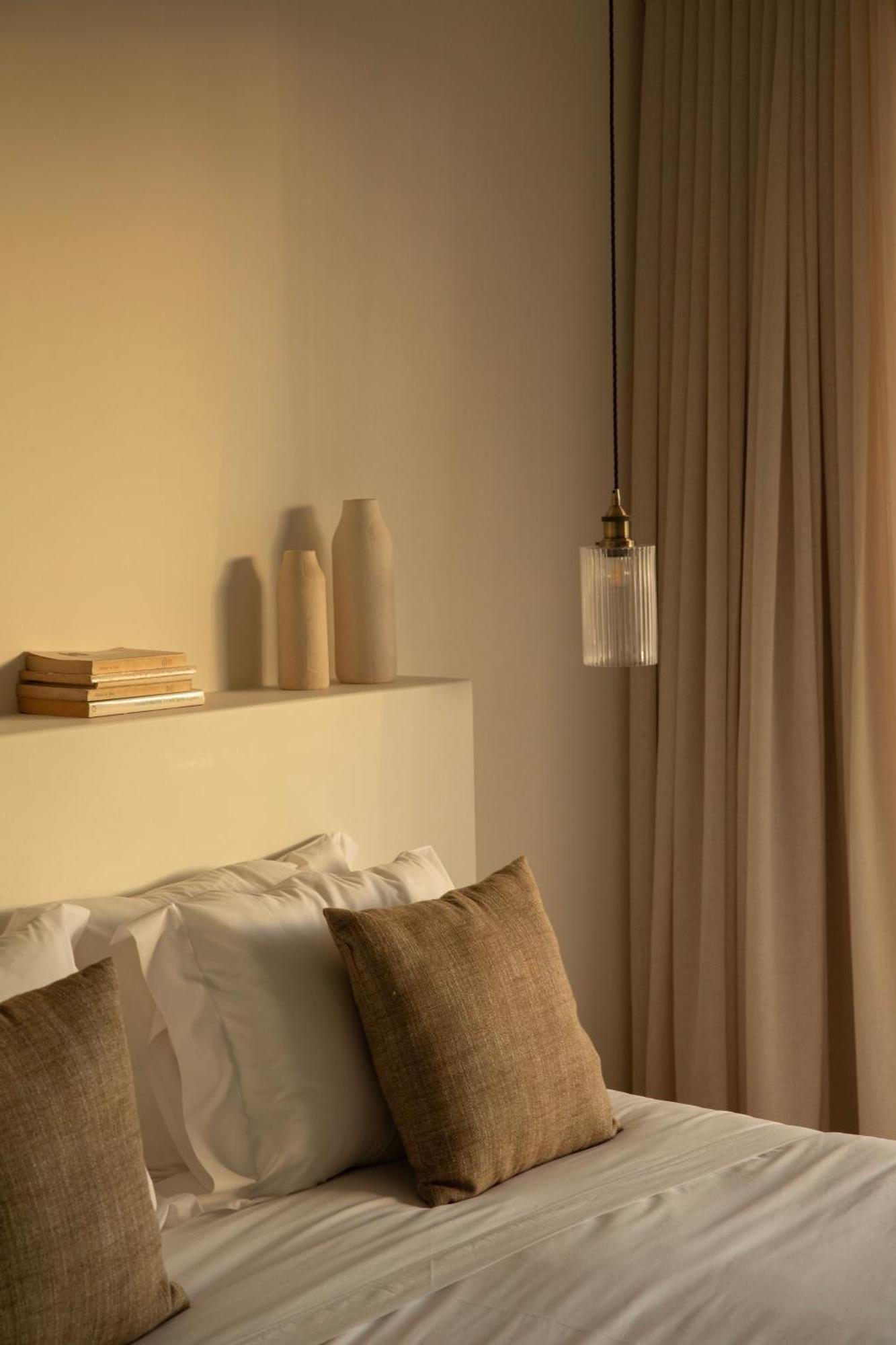Amaria Guest House Aljezur Eksteriør bilde